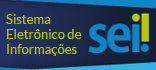 Acesso ao SEI