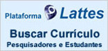 Plataforma Lattes